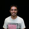 Jimmy Torres B