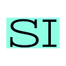 Siescribeme