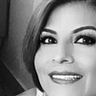 Luz Elena Castillo Govea
