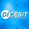 DIGESIT