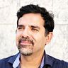 Luis Cruz