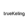 Truekeling