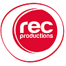 Rec Productions