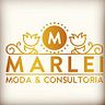 Marlei Tumeleiro