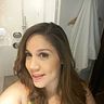 Taina Oviedo de Pastrano