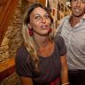 Giorgia Sarra