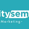 Citysem