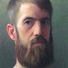 christopher_charles_nixon