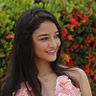 Maria Moni Mendoza Luna