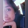 Ange Garcia
