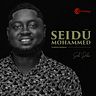 Mohammed Seidu