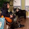 Ryusuke Dohi