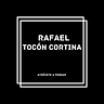 Rafael Tocón Cortina