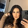 Marisol Murillo