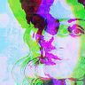 Sali Gresham