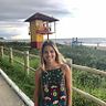 Maria Eduarda Litza Canestraro