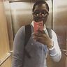 Seun Robinson