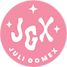 Julia Gomex