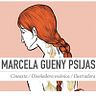 marcelaguenypsijas