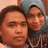 Doddy Ardhana