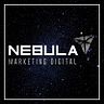Nebula Mkt