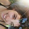 taniamlopes