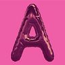 Adriana Talhouk Martin-Posse