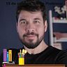 Victor Ribeiro