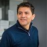 Edgardo Pino