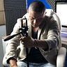 Mauricio Hernández