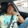 Juan David Castro Leyton