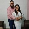 Everth Pineda