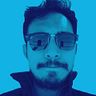 Geziel Sandoval Crespo