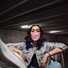 vannia_rcorona