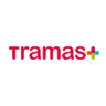 Tramas