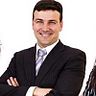 Cristobal Garre Murcia