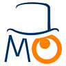 Moriarty Digital