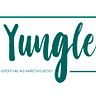 Yungle