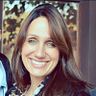 Kelly Thome