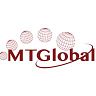 MTGlobal
