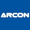 arcon
