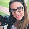 Laura Ruiz Toledo