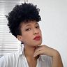 Jéssica Menezes