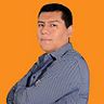 gerardo Magallanes
