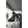 luiscb232