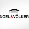 Engel & Völkers