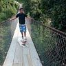 Ricardo Say