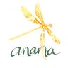 anana_d