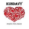 Kundavy De la Sota