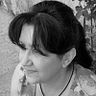 María José Mencia